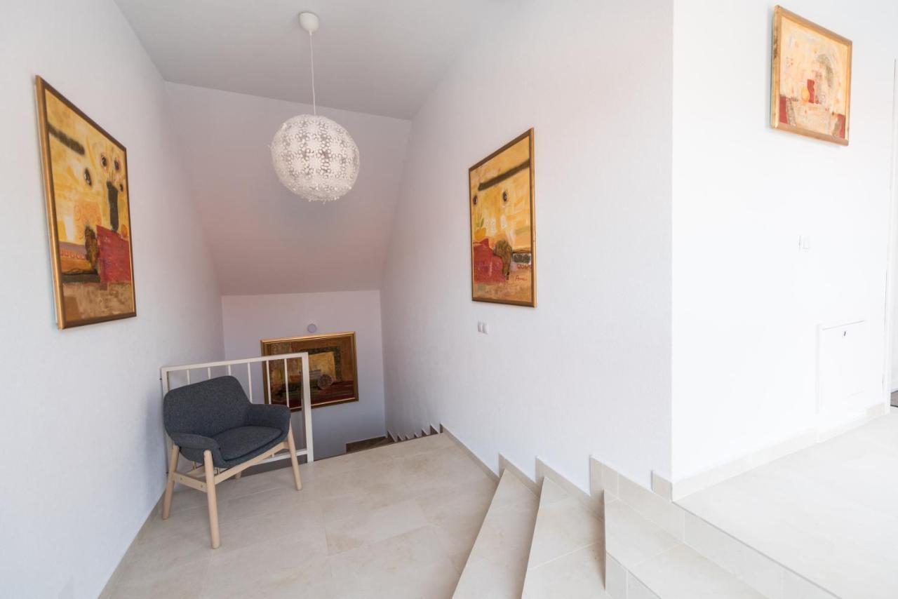 Casa Botar Vendeghaz Rimetea