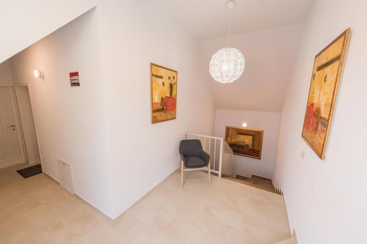Casa Botar Vendeghaz