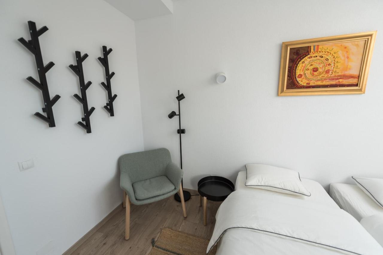 Casa Botar Vendeghaz
